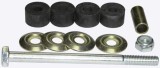 TRW JTS222 Brat/bieleta suspensie, stabilizator