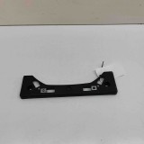 Suport număr de &icirc;nmatriculare LEXUS GS III GRS19_, UZS19_, URS19_ 2004 OEM: 52114-30130,52114-30160 31991527