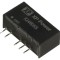 Convertor DC/DC 1W 48V la 5V