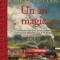 Harry Potter: Un An Magic, Ilustrata De Jim Kay, J.K. Rowling - Editura Art
