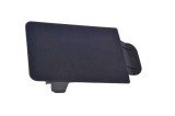Capac panou de siguranțe AUDI A5 Sportback 8TA 2010 OEM: 8J0971981 15506739