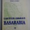 ULTIMA NAVALIRE A BARBARILOR IN BASARABIA - Mihai S. BOBOC