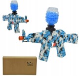 PISTOL AUTOMAT MINI AK47