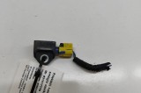 Senzor de impact st&acirc;nga față HONDA e:Ny1 2024 OEM: 77930-TGV-D010-M2 | 31937776