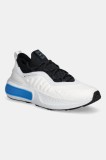 Under Armour pantofi de alergat Phantom 4 culoarea alb, 3027593