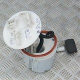 Pompa de combustibil rezervor HYUNDAI i40 CW VF 2013 OEM: 31110-3Z900 1250634