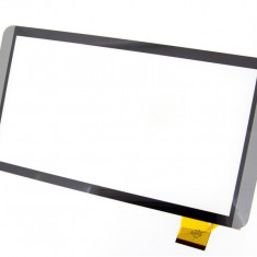 Touchscreen Mediacom Smartpad i2