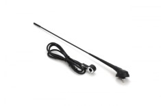 Antena radio auto universala 40cm ANT06