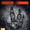 Joc XBOX One Evolve - A
