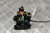 Alt modul de control JAGUAR I-PACE X590 2019 OEM: CPLA-5B710-BC 23237078
