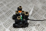 Alt modul de control JAGUAR I-PACE X590 2019 OEM: CPLA-5B710-BC 23237078
