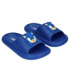Papuci Copii 3D Premium Sonic 26-33 (set 4 buc.)