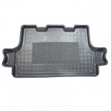 Tavita Portbagaj Aristar Land Rover Discovery I (1989-1998) SUV 5/7 Locuri