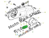 Racord Capac Variator Piaggio NRG MC3 MBS - Piese Scuter