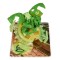 BAKUGAN SET DE LUPTA SPECIAL ATTACK VENTRI, SPECIAL ATTACK DRAGONOID TITANIUM - 2
