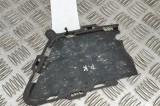 Grila st&acirc;nga față BMW 3 F30, F80 2017 OEM: 8062635 23772604