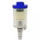 Mini Filtru Compresor 1/4 Dedra