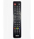 Telecomanda TV Zanussi IR6121/118E (178)