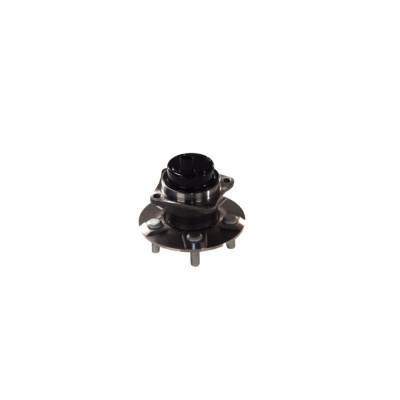 Set rulment roata TOYOTA AVENSIS combi T25 FAG 713 6188 40 foto