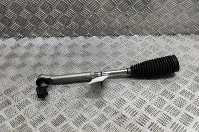Bieleta de direcție dreapta TOYOTA C-HR _X2_, _H2_ 2023 OEM: 45046-F9020 30445350 foto