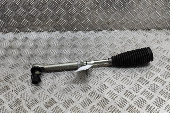 Bieleta de direcție dreapta TOYOTA C-HR _X2_, _H2_ 2023 OEM: 45046-F9020 30445350