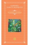 Cumpara ieftin Scandalul Secolului Rao Clasic, Gabriel Garcia Marquez - Editura RAO Books