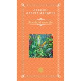 Scandalul Secolului Rao Clasic, Gabriel Garcia Marquez - Editura RAO Books