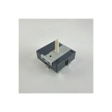 Regulator Energie Simplu Cuptor Electrolux Cod 1250215079005 Original Piesa Compatibila Cuptoare