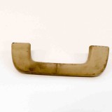 M&acirc;ner plafon st&acirc;nga față AUDI A4 Avant 8W5, B9 2017 OEM: 4M0857607 10036206