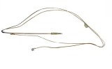 Cumpara ieftin Termocupla cuptor Vortex VO1801 L=1050mm