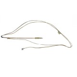 Termocupla cuptor Vortex VO1801 L=1050mm