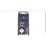 TABLETE PENTRU CURATAT ESPRESSOR 10-BUC - XS300010
