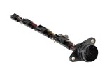 Cablu pompa injectoare Audi A3 1.9tdi 2000-, A3 1.9tdi, 2.0tdi 2003-, A4 1.9tdi 2000-, 2.0tdi 2004-, A6 1.9tdi 2000-, Skoda Octavia 2 1.9tdi, 2.0tdi