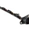 Cablu pompa injectoare Audi A3 1.9tdi 2000-, A3 1.9tdi, 2.0tdi 2003-, A4 1.9tdi 2000-, 2.0tdi 2004-, A6 1.9tdi 2000-, Skoda Octavia 2 1.9tdi, 2.0tdi