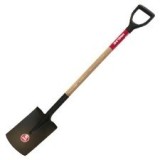Cumpara ieftin Cazma Cu Maner Lemn Tip-Dy 180X280/1150Mm
