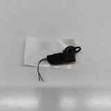 Senzor de impact dreapta spate JAGUAR F-TYPE Coupe X152 2018 OEM: FH22-14B006-AB | 31362831