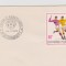 3 FDC MEXICO 70 PLIC LUNG