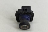 Camera de marșarier FORD USA MUSTANG Coupe 2015 OEM: FR3T-19G490-AD 26422197