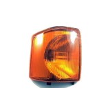 Lampa semnalizare fata Land Rover Discovery 1994-1998 BestAutoVest partea stanga