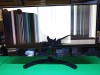 Monitor Gaming LED IPS LG 34&quot; UltraWide QHD 2 x HDMI DisplayPort 34UM88C-P, Philips