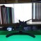 Monitor Gaming LED IPS LG 34&quot; UltraWide QHD 2 x HDMI DisplayPort 34UM88C-P