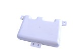 Amplificator de antena BMW 6 Cabrio F12 2014 OEM: 6957348 17763297