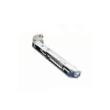 Balama ușă pentru cuptor SMEG 931331497 931331386 931331462 BOSCH Original