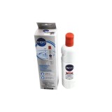 Filtru apă pentru frigider INDESIT C00505290 C00629420 WHIRLPOOL Original