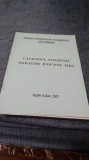 CATALOGUL EXPOZITIEI ASOCIATIEI JUDETENE ALBA 2007