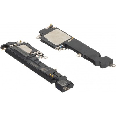 Buzzer Apple iPhone 15 Plus foto