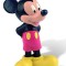 Mickey Clasic