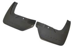 SET APARATORI NOROI SPATE DUSTER II - OE