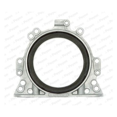 Payen Simering, arbore cotit foto