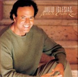 CD Julio Iglesias &ndash; Noche De Cuatro Lunas (-VG)